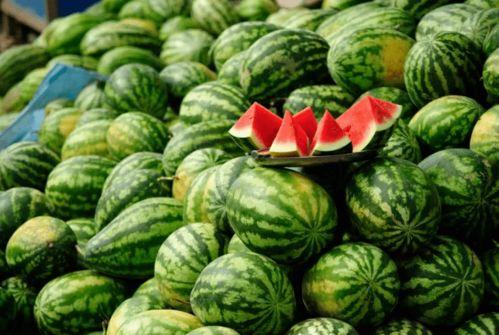 哪个网红吃瓜了,揭秘娱乐圈最新热点  第2张