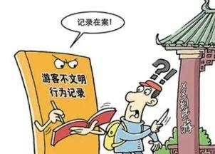 文明最新爆料新闻稿,揭秘最新爆料背后的历史性突破