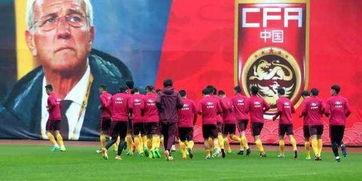 足协酒局爆料视频完整版,揭秘足球圈幕后真相