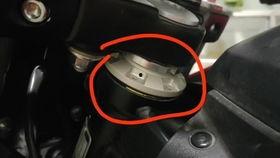 钱江摩托车爆料视频最新