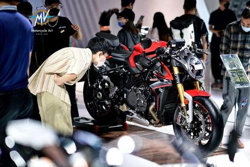 钱江摩托车爆料视频最新 第3张 钱江摩托车爆料视频最新 第3张