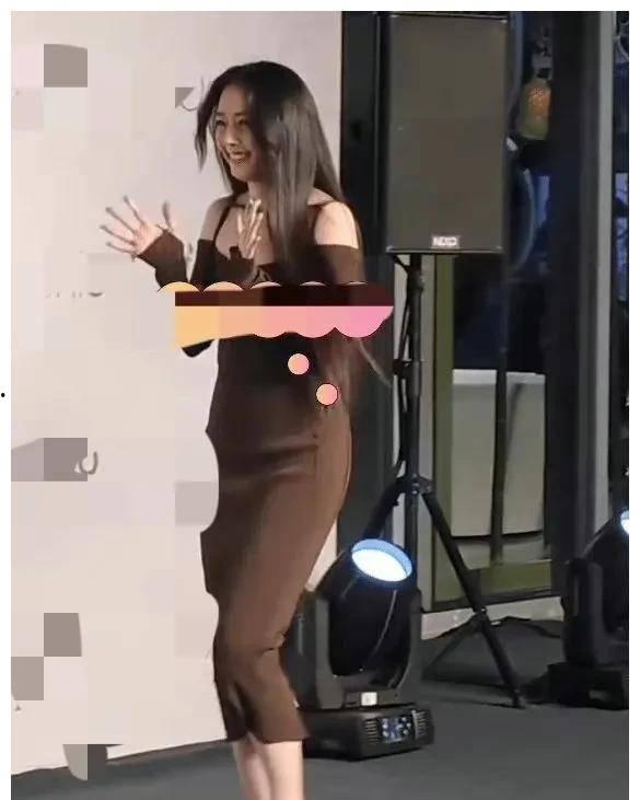 莉莉娱乐大爆料在线观看,揭秘娱乐圈幕后真相 第3张 莉莉娱乐大爆料在线观看,揭秘娱乐圈幕后真相 第3张