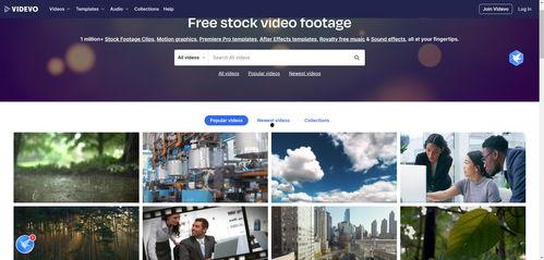 深度爆料视频素材无水印,深度解析无水印视频素材背后的故事 第2张 深度爆料视频素材无水印,深度解析无水印视频素材背后的故事 第2张