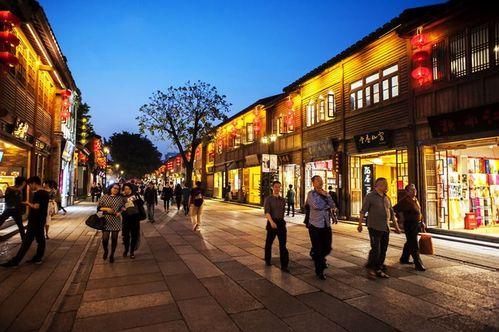 缅北老街爆料视频播放下载,视频爆料背后的真实下载故事 第2张 缅北老街爆料视频播放下载,视频爆料背后的真实下载故事 第2张