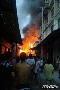 缅北老街爆料视频播放下载,视频爆料背后的真实下载故事 第3张 缅北老街爆料视频播放下载,视频爆料背后的真实下载故事 第3张