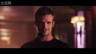 美国大片在线观看  第2张