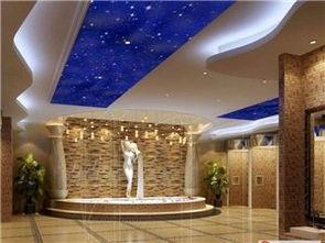 西安洗浴馆爆料事件最新,真相与争议交织的深夜揭露  第3张