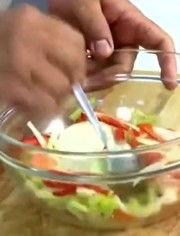 吃美食视频爆料大全,揭秘全网热门吃播视频大全  第2张