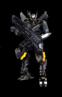 逆战最新爆料头盔,神秘面纱下的科技与时尚碰撞