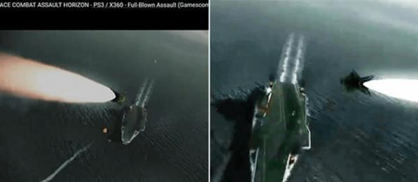 死水官方爆料视频大全 第2张 死水官方爆料视频大全 第2张