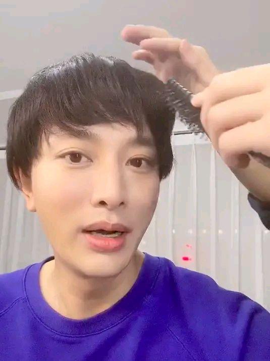 圈内爆料王菲郭麒麟,跨界合作背后的神秘故事 第3张 圈内爆料王菲郭麒麟,跨界合作背后的神秘故事 第3张