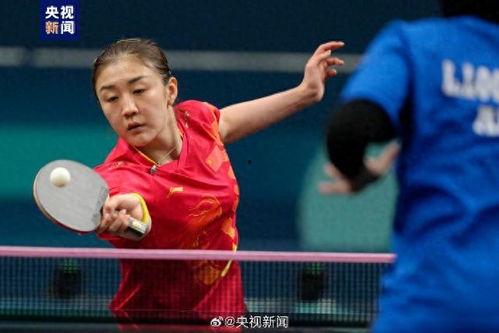 陈梦朱小伟爆料视频合集,揭秘幕后故事与精彩瞬间