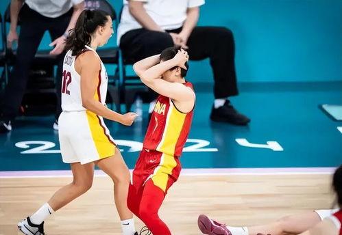 陈梦朱小伟爆料视频合集,揭秘幕后故事与精彩瞬间  第3张