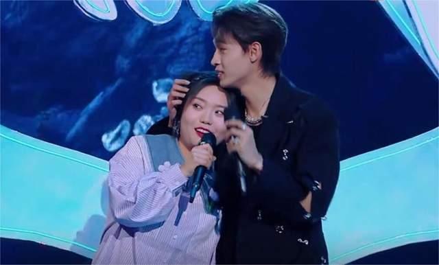 刘大锤最新爆料男团,男团新动态，神秘爆料引热议  第2张