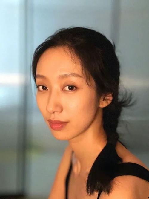 娱乐吃瓜酱网友充话费,话费充值背后的趣味故事  第3张