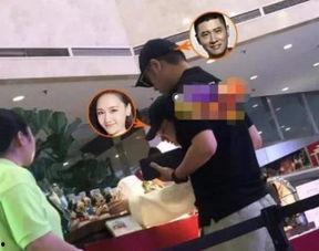 学生爆料任重视频,揭秘明星私下生活片段