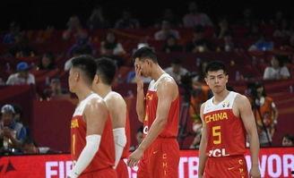 爆料中国男篮综艺视频,激情与欢笑交织的篮球盛宴