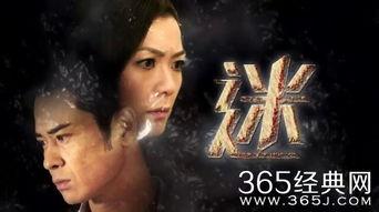 tvb 在线观看,畅享经典港剧的便捷之旅  第2张