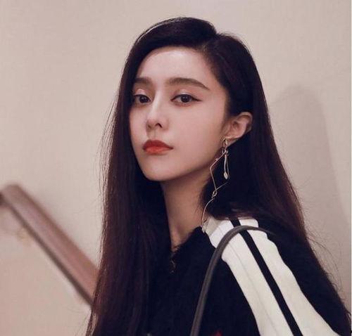 赵岩爆料范冰冰视频