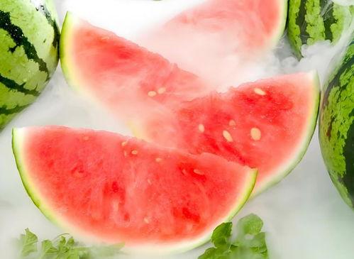 吃瓜qq免费吃瓜教程在哪,轻松获取海量瓜子的秘密通道  第2张