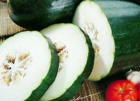 吃瓜qq免费吃瓜教程在哪,轻松获取海量瓜子的秘密通道  第3张