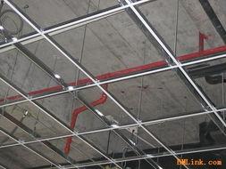 合金龙骨最新爆料视频,揭秘神秘特性与未来应用前景  第2张