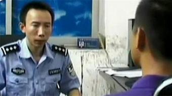 高中生失踪案爆料视频,揭秘背后惊人真相