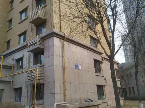 淄博民宿爆料案件最新,揭开行业乱象背后的真相  第2张