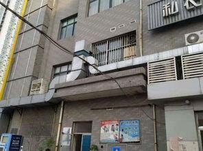 淄博民宿爆料案件最新,揭开行业乱象背后的真相  第3张