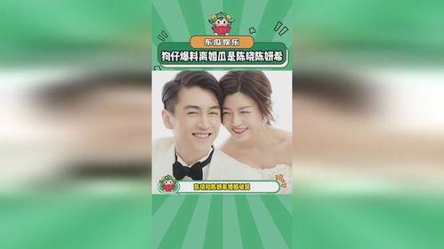 狗仔爆料陈妍希视频,狗仔爆料背后的真相揭秘 第2张 狗仔爆料陈妍希视频,狗仔爆料背后的真相揭秘 第2张