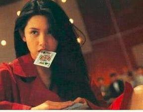 女明星爆料瞬间视频在线观看,揭秘娱乐圈幕后真相