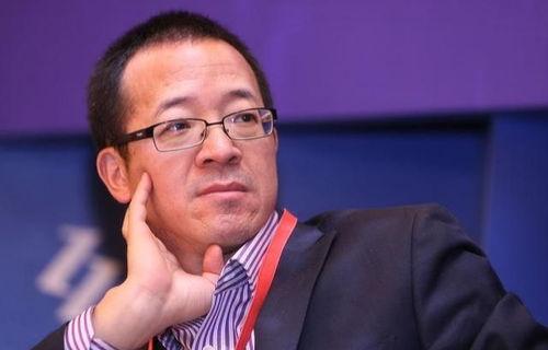 俞敏洪女儿爆料视频播放,揭秘家庭教育背后的故事 第2张 俞敏洪女儿爆料视频播放,揭秘家庭教育背后的故事 第2张