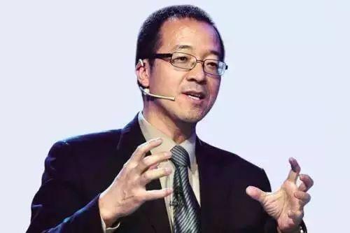 俞敏洪女儿爆料视频播放,揭秘家庭教育背后的故事 第3张 俞敏洪女儿爆料视频播放,揭秘家庭教育背后的故事 第3张