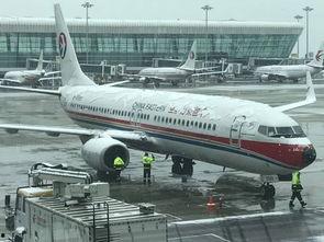 武汉飞机场爆料事件视频 第2张 武汉飞机场爆料事件视频 第2张