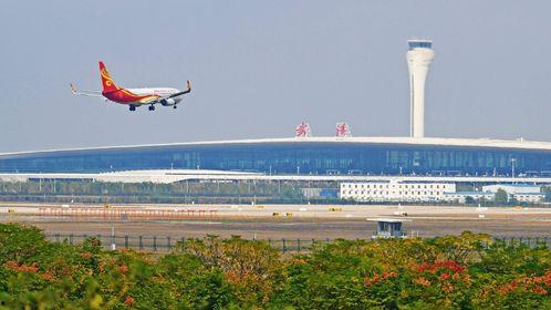 武汉飞机场爆料事件视频 第3张 武汉飞机场爆料事件视频 第3张