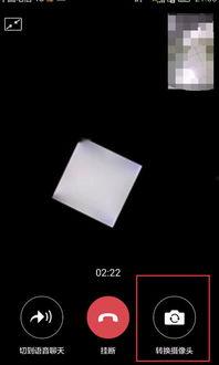 华为p7最新爆料视频,颠覆性设计，性能再升级！  第2张