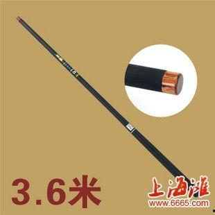 最新鱼竿爆料网站有哪些,盘点热门品牌与尖端技术  第2张