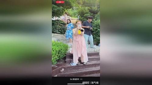 厦大女学生爆料视频曝光 第2张 厦大女学生爆料视频曝光 第2张