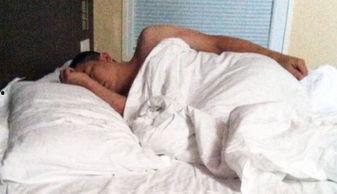 厦大女学生爆料视频曝光 第3张 厦大女学生爆料视频曝光 第3张