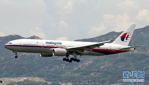 乌克兰飞机爆料事件视频,揭秘真相与争议  第3张