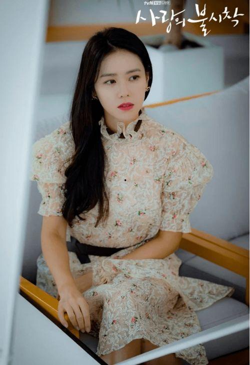 susan酱圈内爆料孙艺珍,susan酱圈内爆料，精彩内容引关注