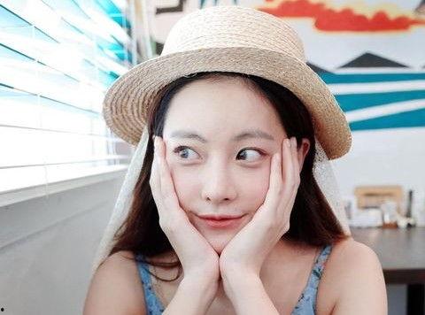 susan酱圈内爆料孙艺珍,susan酱圈内爆料，精彩内容引关注  第3张