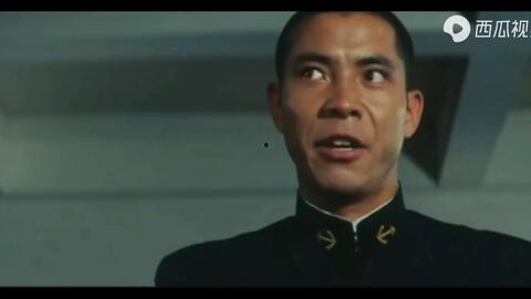 万恶之源爆料视频  第2张