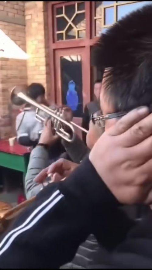 万恶之源爆料视频  第3张