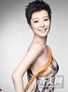 孙俪袁立天涯爆料视频,娱乐圈内幕大揭秘