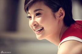 孙俪袁立天涯爆料视频,娱乐圈内幕大揭秘 第2张 孙俪袁立天涯爆料视频,娱乐圈内幕大揭秘 第2张