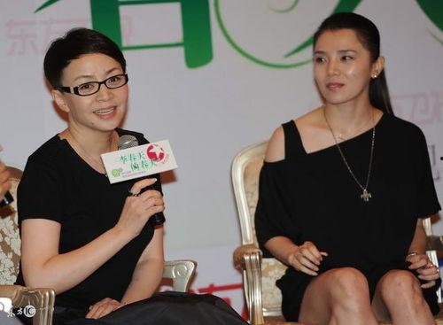 孙俪袁立天涯爆料视频,娱乐圈内幕大揭秘 第3张 孙俪袁立天涯爆料视频,娱乐圈内幕大揭秘 第3张