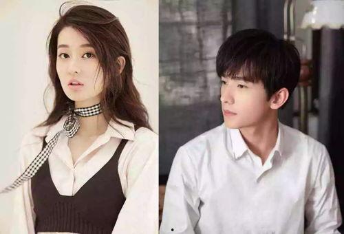 好友爆料杨洋恋情视频播放 第2张 好友爆料杨洋恋情视频播放 第2张