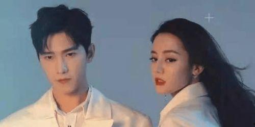 好友爆料杨洋恋情视频播放 第3张 好友爆料杨洋恋情视频播放 第3张