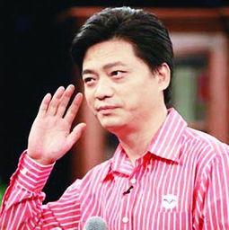 崔永元爆料事件最新情况,揭秘娱乐圈惊人内幕 第3张 崔永元爆料事件最新情况,揭秘娱乐圈惊人内幕 第3张